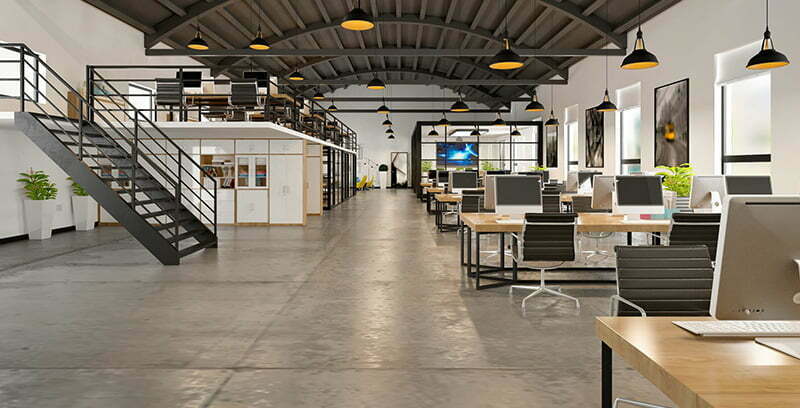 Contact Us - Kode Infotech